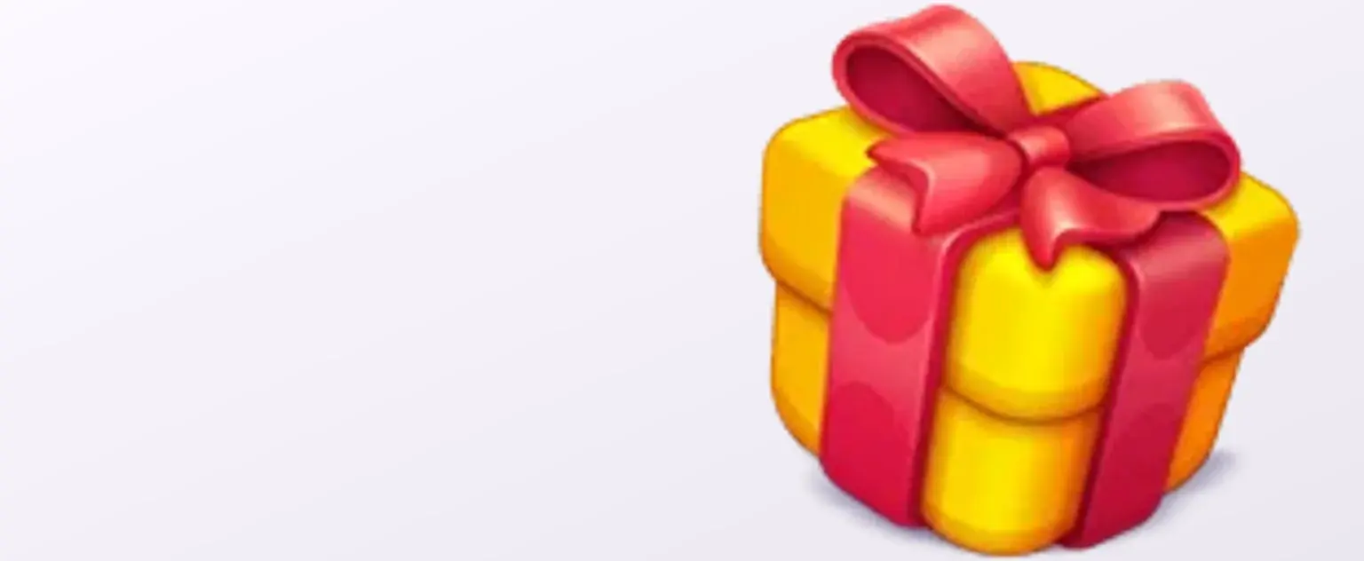 Καθημερινό cashback 10% έως 300€
