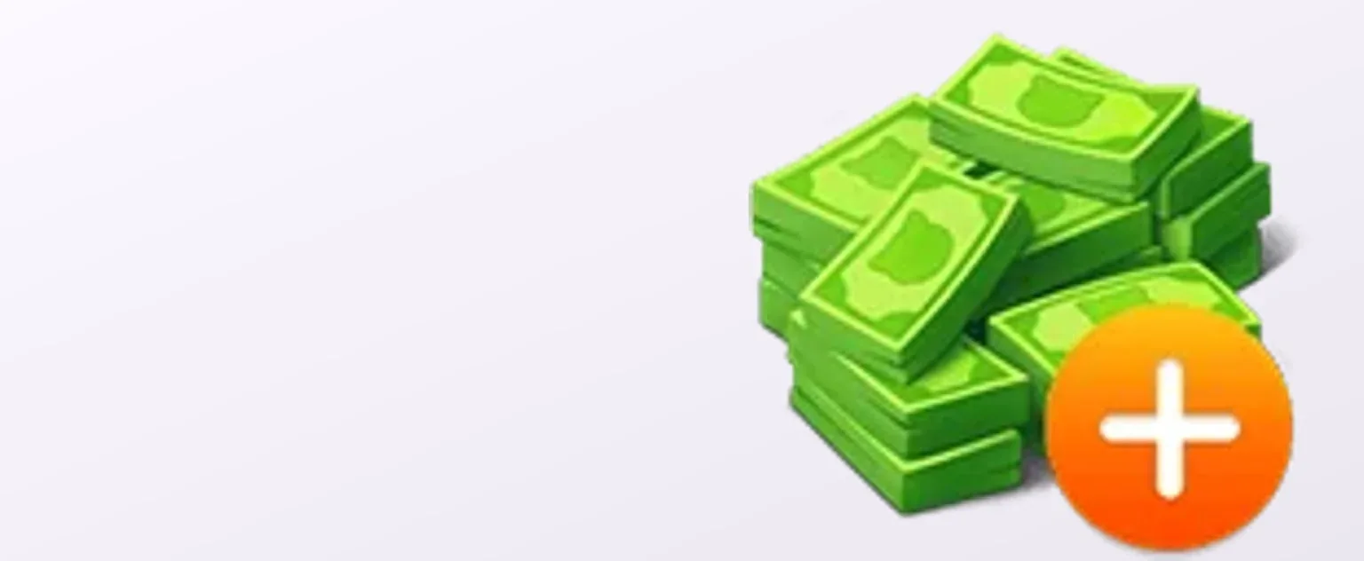 Καθημερινό cashback 5% έως 200€