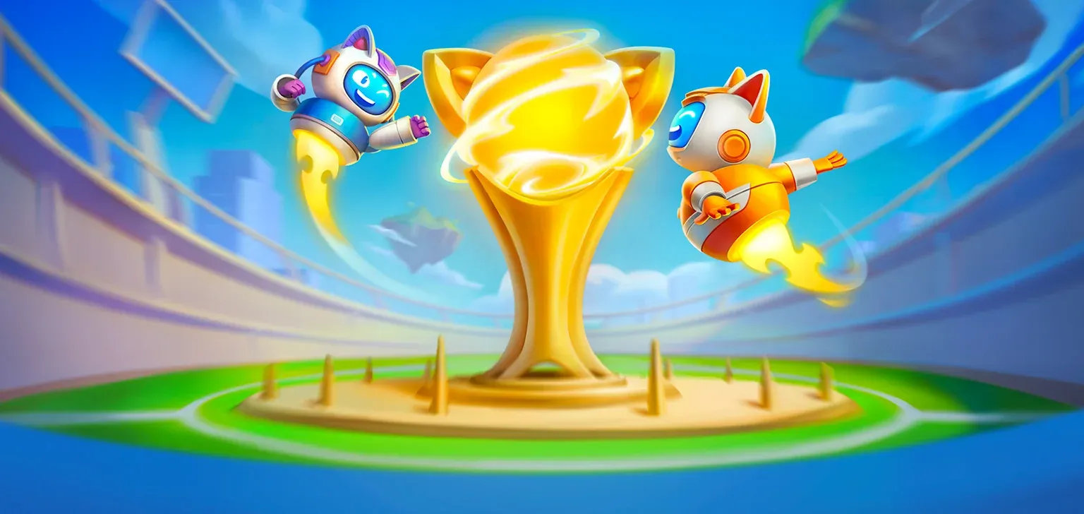 Spinoleague 12.000.000€