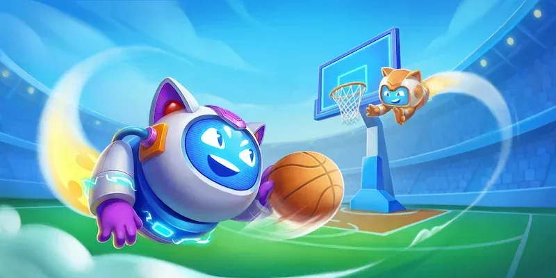 Reload Παρ–Κυρ 50% έως 750€