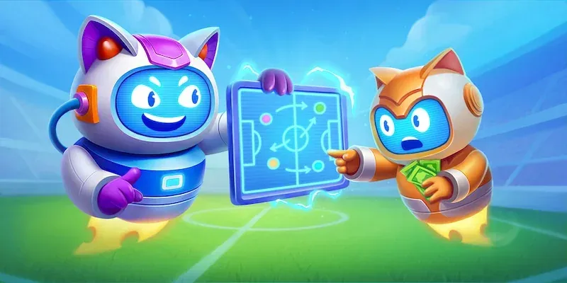 Bet Builder 50% Free Bet έως 50€