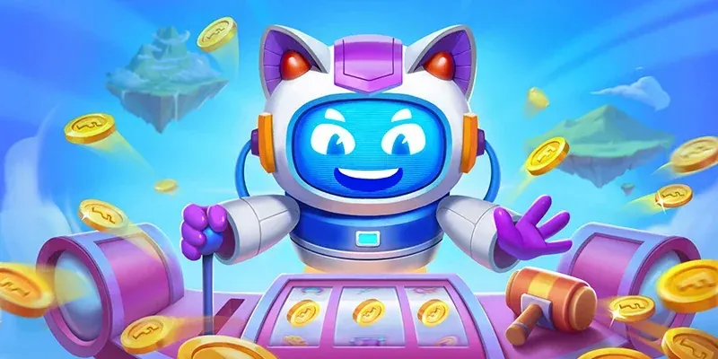 Καθημερινό cashback 3% έως 100€