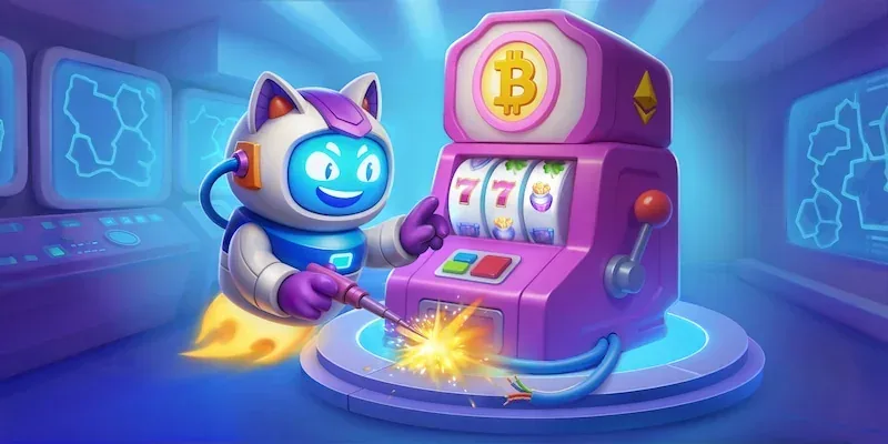 Crypto reload 60% έως 1.000 USDT