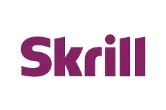 RoboCat Casino GR: Skrill