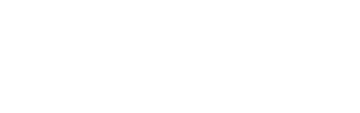 Viva Wallet | RoboCat Casino GR