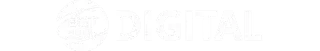 EGTDigital στο RoboCat Casino GR