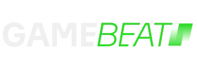 Gamebeat | RoboCat Casino GR