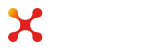 Mancala | RoboCat Casino GR