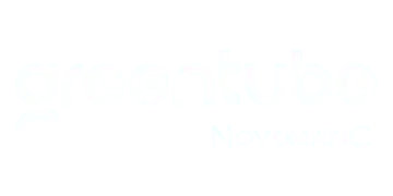 Novomatic | RoboCat Casino GR