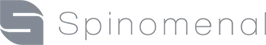 Spinomenal στο RoboCat Casino GR
