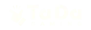 TaDaGaming · RoboCat Casino GR